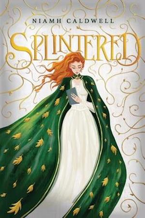 Splintered