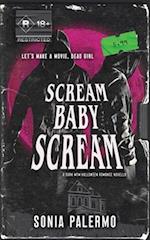 Scream Baby Scream