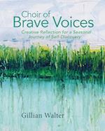 Choir of Brave Voices 