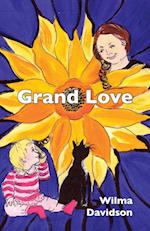 Grand Love