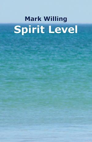 Spirit Level