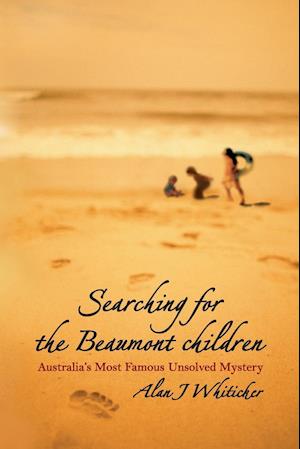 Searching for the Beaumont Children