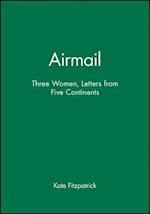 Airmail