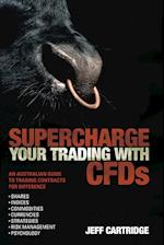 SUPERCHARGE YOUR TRADING WITH