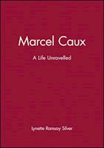 Marcel Caux