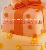 Home Guide to Cake Decorating