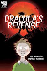 Dracula's Revenge