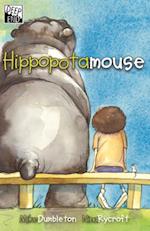 Hippopotamouse