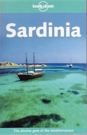 Country Guide, Sardinia