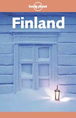 Country Guide, Finland