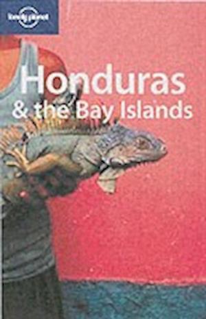 Honduras & the Bay Islands