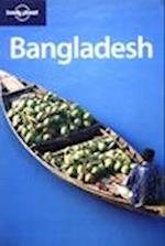 Bangladesh