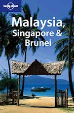 Country Guide, Malaysia Singapore & Brunei