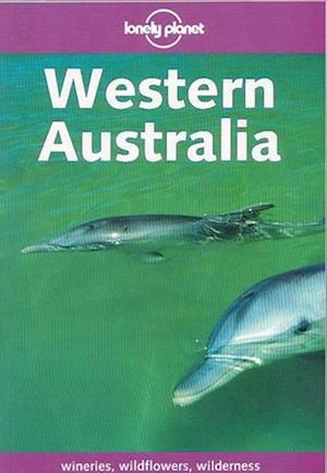 Western Australia