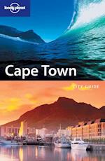 City Guide Cape Town