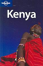 Kenya