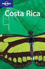 Country Guide, Costa Rica