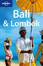 Bali And Lombok