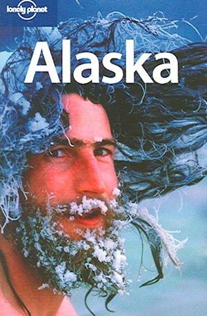 Alaska