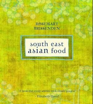 South East Asian Food