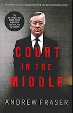 Killing Time: Court in the Middle