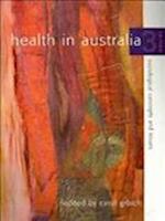 Health in Australia