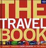 Travel Book Mini, The*