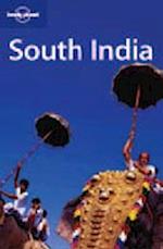 South India