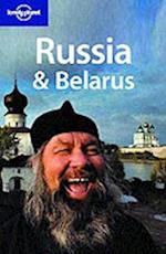 Russia & Belarus