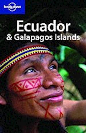 Ecuador & the Galápagos Islands