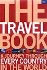 The Travel Book