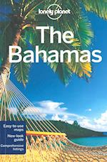 Bahamas*, Lonely Planet (4th ed. Sep. 11)