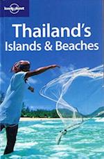 Thailand's Islands And Beaches
