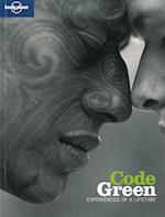 Code Green, Lonely Planet*