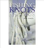 Fishing Knots and Rigs