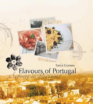 Flavours of Portugal