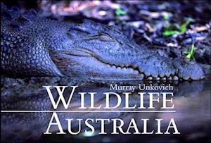 Wildlife Australia