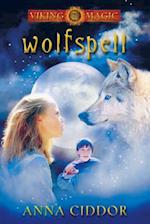 Wolfspell