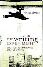 The Writing Experiment