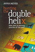 Hunting the Double Helix
