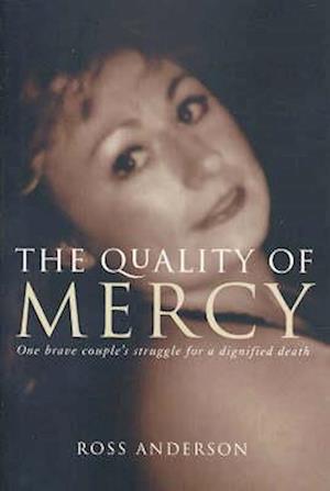 The Quality of Mercy