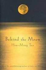 Behind the Moon