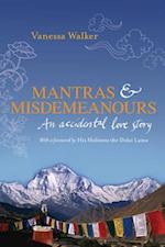 Mantras & Misdemeanours