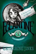 Eglantine