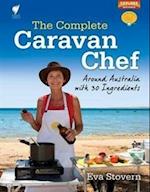The Complete Caravan Chef