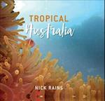 Tropical Australia