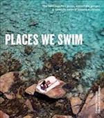 Places We Swim