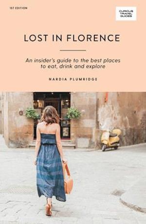 Lost in Florence