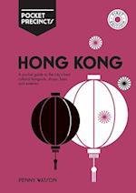 Hong Kong Pocket Precincts