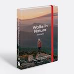 Walks in Nature: Australia 2nd edition